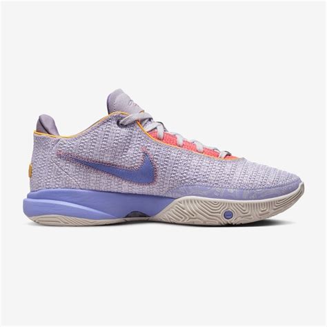 nike basketbalschoenen dames|Women's Nike Basketball Shoes .